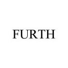 FURTH