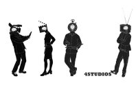 4STUDIOS