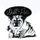SHAR~PEI
