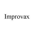 IMPROVAX