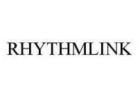 RHYTHMLINK