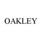 OAKLEY