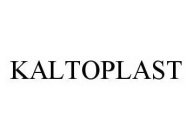 KALTOPLAST