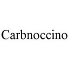 CARBNOCCINO