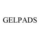 GELPADS