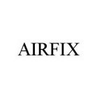 AIRFIX