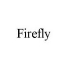 FIREFLY