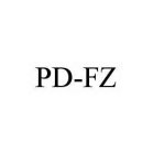 PD-FZ