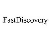 FASTDISCOVERY