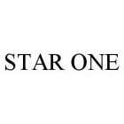 STAR ONE