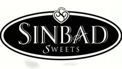 SINBAD SWEETS