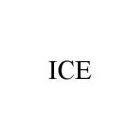 ICE
