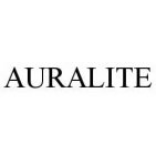 AURALITE