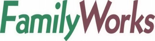 FAMILYWORKS