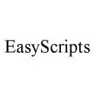 EASYSCRIPTS