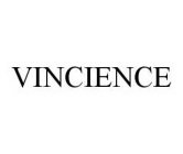 VINCIENCE