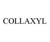 COLLAXYL