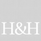 H&H