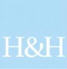 H&H