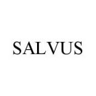 SALVUS