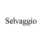 SELVAGGIO