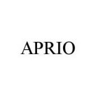 APRIO
