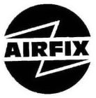 AIRFIX