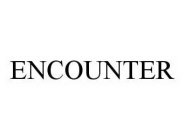 ENCOUNTER