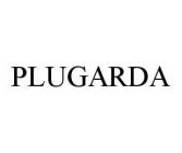 PLUGARDA