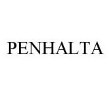 PENHALTA