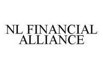 NL FINANCIAL ALLIANCE