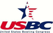 USBC UNITED STATES BOWLING CONGRESS