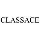 CLASSACE