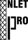 INLET PRO