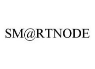 SM@RTNODE