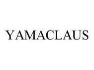 YAMACLAUS