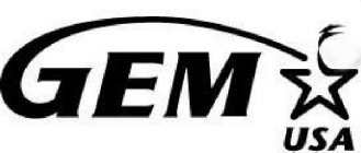 GEM USA
