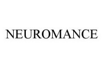 NEUROMANCE
