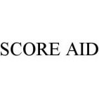 SCORE AID