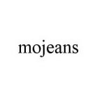 MOJEANS
