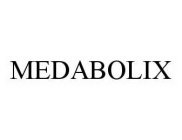 MEDABOLIX