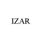 IZAR