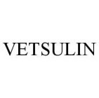 VETSULIN