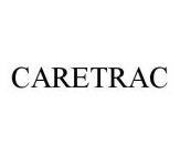 CARETRAC