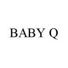 BABY Q