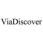 VIADISCOVER