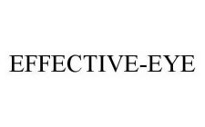 Image for trademark with serial number 78506650