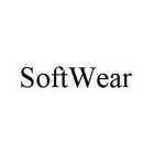 SOFTWEAR