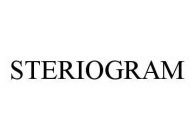 STERIOGRAM