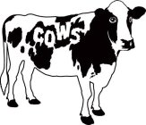 COWS